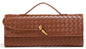A Brown
