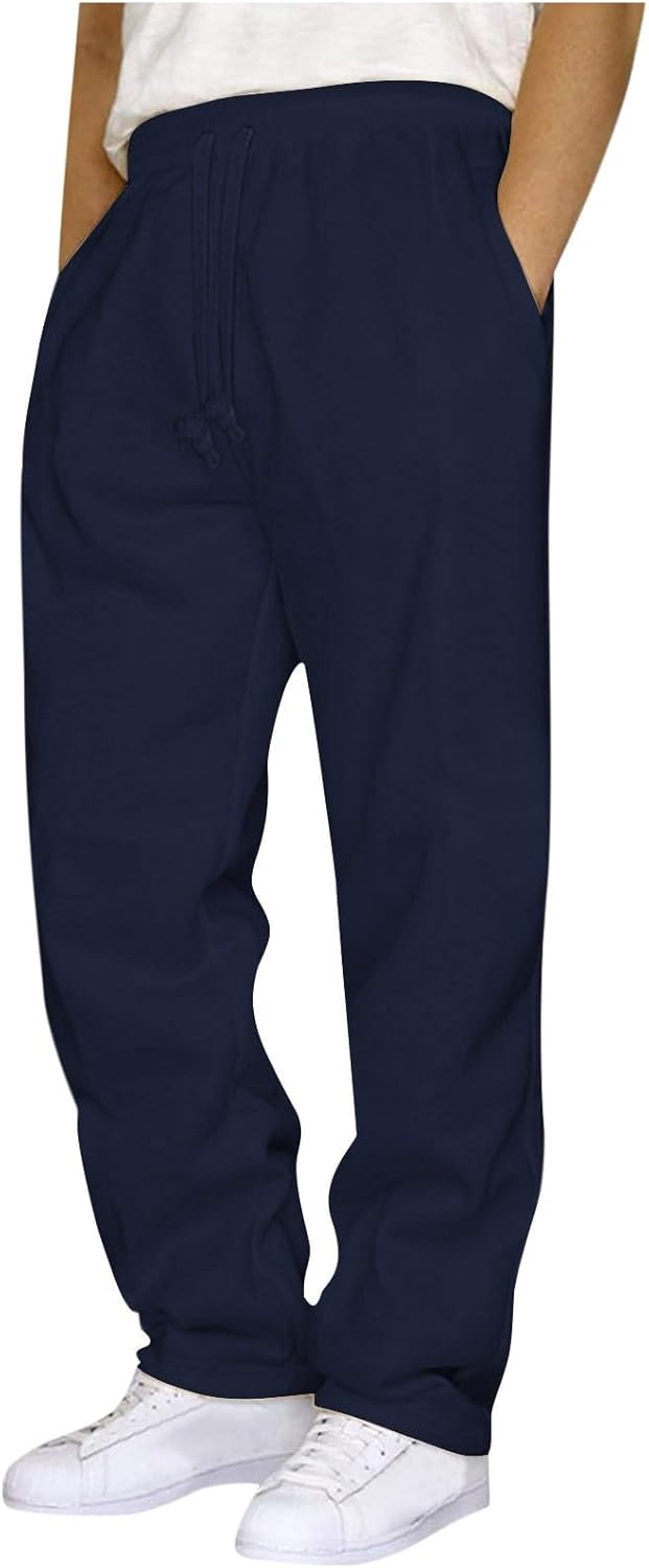 5X-Large#19