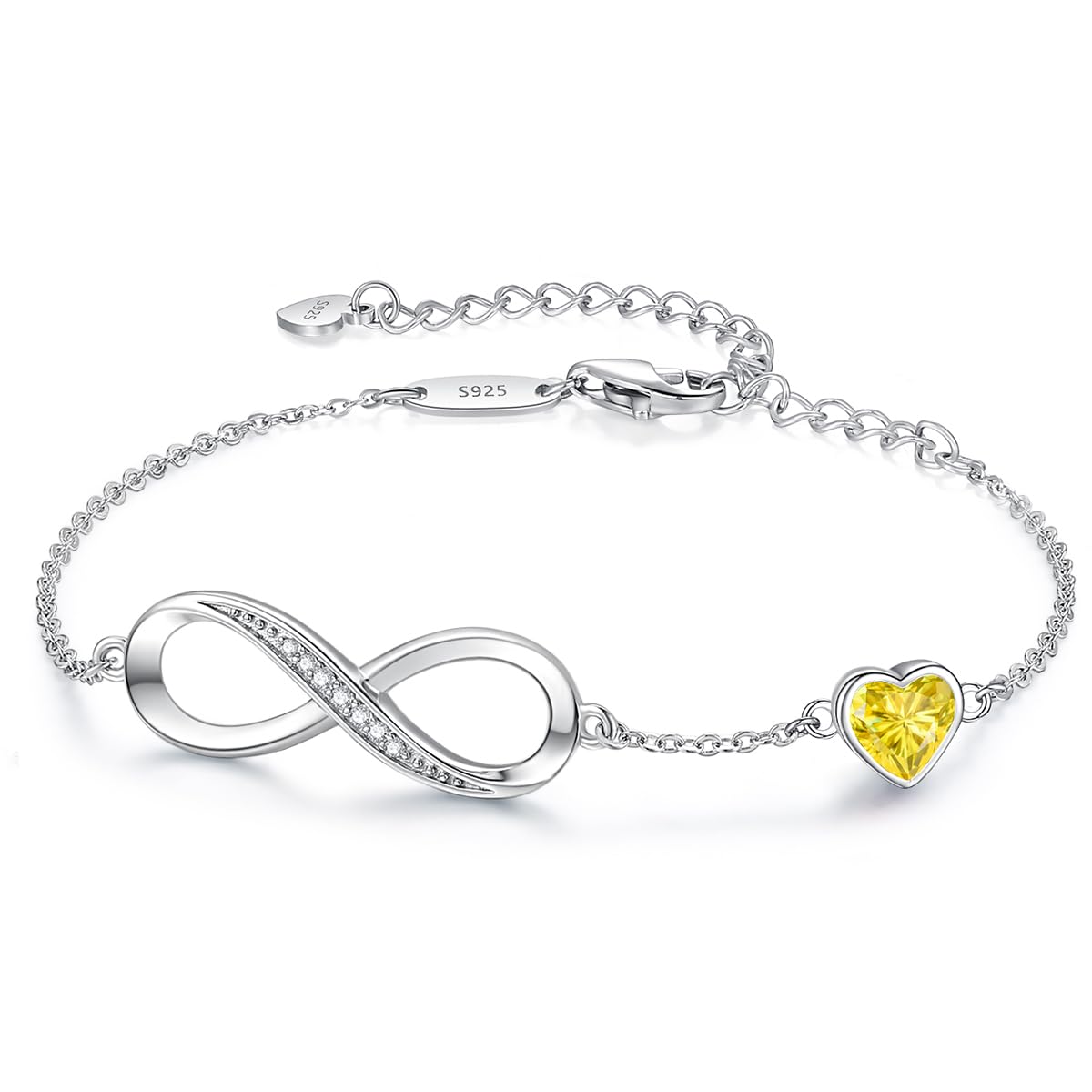 Sterling Silver-11-Nov.Sterling Silver