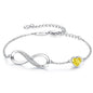 Sterling Silver-11-Nov.Sterling Silver