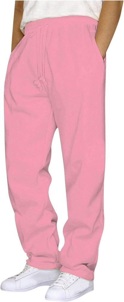 5X-Large#22