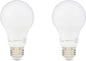 2 Count (Pack of 1)Soft White60W Equivalent