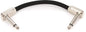Ernie Ball Stage and Studio/Flat Ribbon Patch Cable