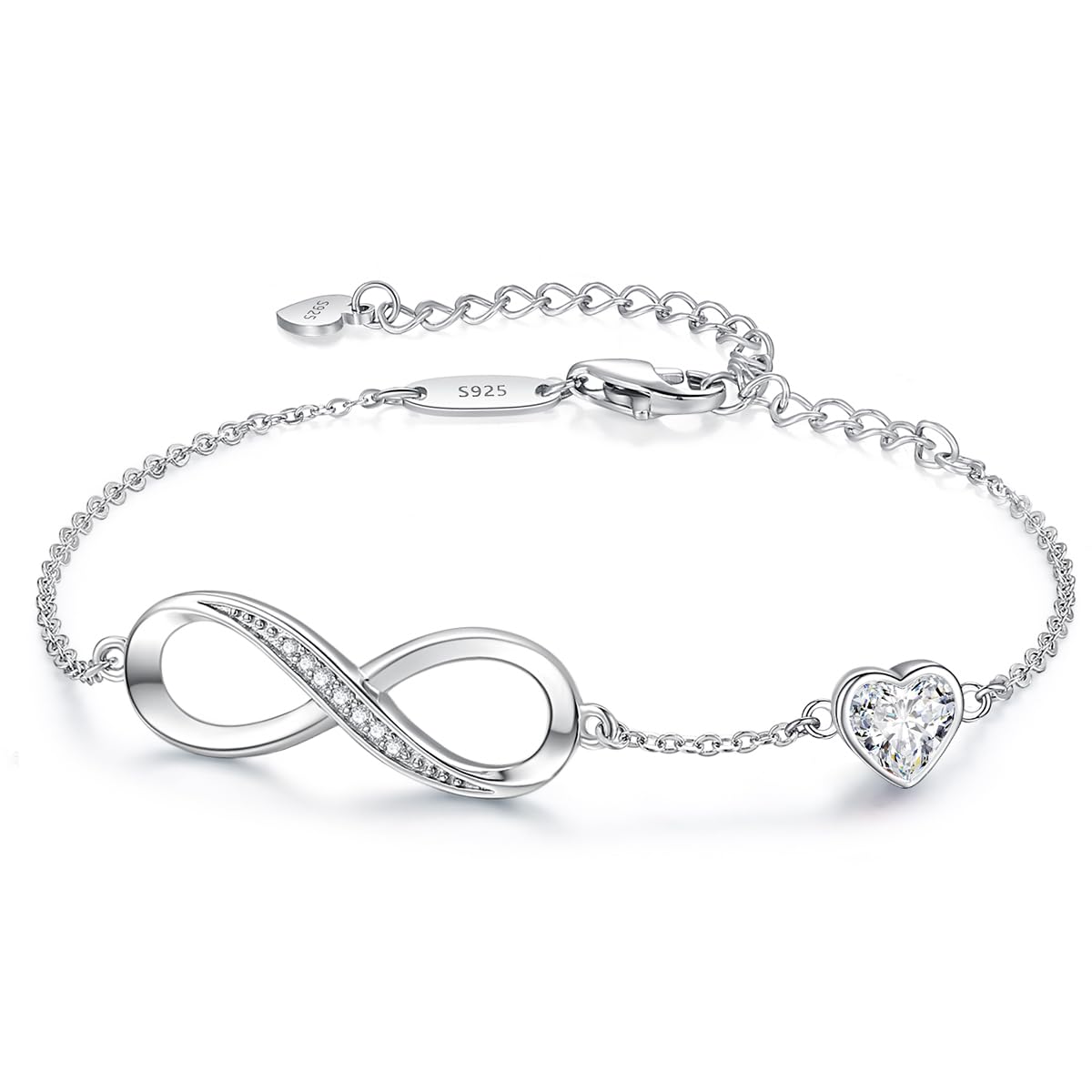 Sterling Silver-04-Apr.Sterling Silver