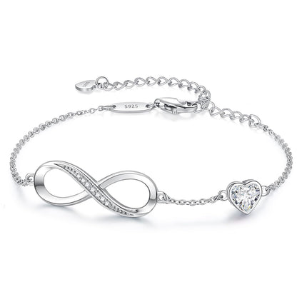 Sterling Silver-04-Apr.Sterling Silver