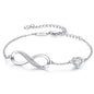 Sterling Silver-04-Apr.Sterling Silver