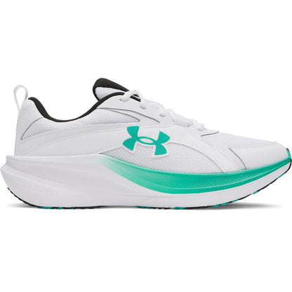 Under Armour Men's Charged+ Assert 11 Running Shoes