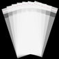 2x3 Inch (Pack of 240)