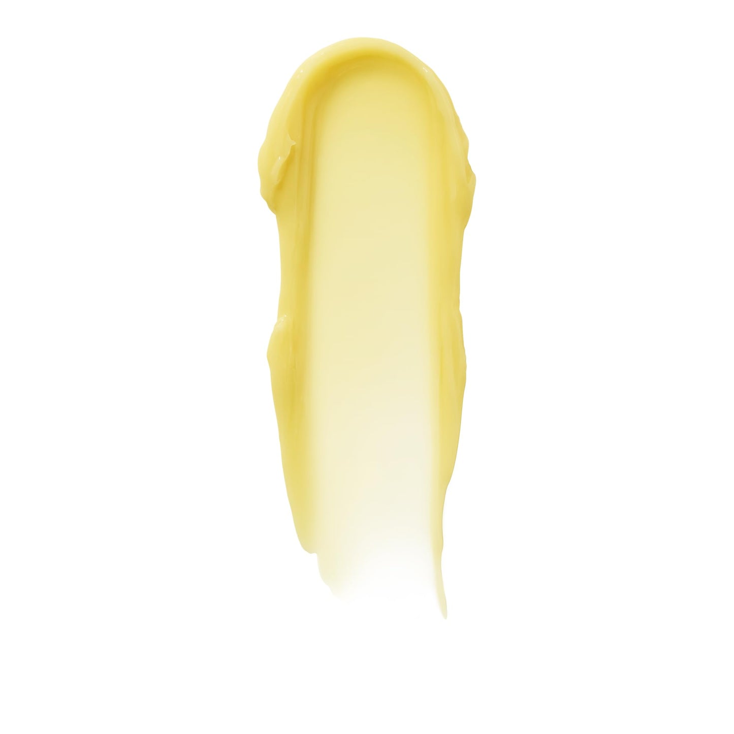 e.l.f. Squeeze Me Lippenbalsam, feuchtigkeitsspendender Lippenbalsam für einen transparenten Farbhauch, angereichert mit Hyaluronsäure, vegan & tierversuchsfrei, Erdbeere