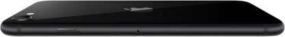 Apple iPhone SE 2nd Generation: A Compact Powerhouse