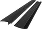 30 InchesBlack
