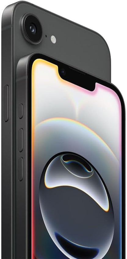 Apple iPhone 16e Review: A Renewed Powerhouse