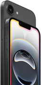 Apple iPhone 16e Review: A Renewed Powerhouse