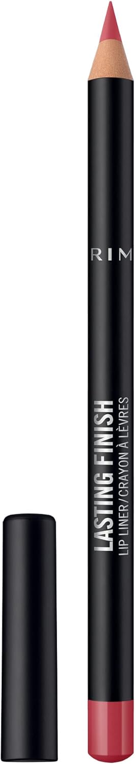 Sunset Pink - 195