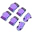 A-blue / Purple