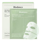 BIODANCE Hydro Cera-nol Real Deep Mask, Hydrogel Mask, Soothing, Moisturising, Nutritious, Korean Skin Care, 34 g x 4 PiecesBIODANCE Hydro Cera-nol Real Deep Mask, Hydrogel Mask, Soothing, Moisturising, Nutritious, Korean Skin Care, 34 g x 4ea