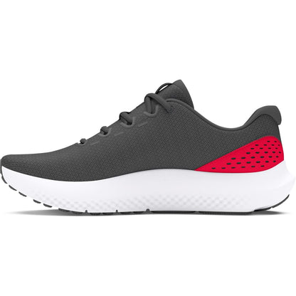 Under Armour Men's Charged Surge 4 Sneaker