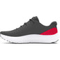 Under Armour Men's Charged Surge 4 Sneaker