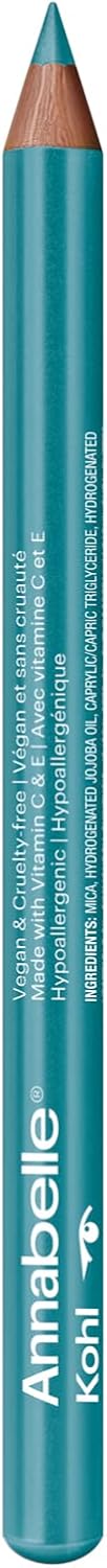 200 Frosty TurquoiseMetallic