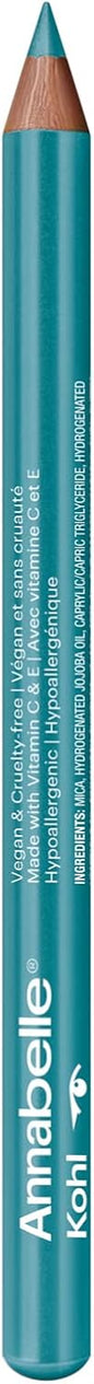 200 Frosty TurquoiseMetallic