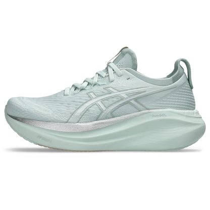 ASICS Women's Gel-Nimbus 27 Running Shoes