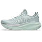 ASICS Women's Gel-Nimbus 27 Running Shoes