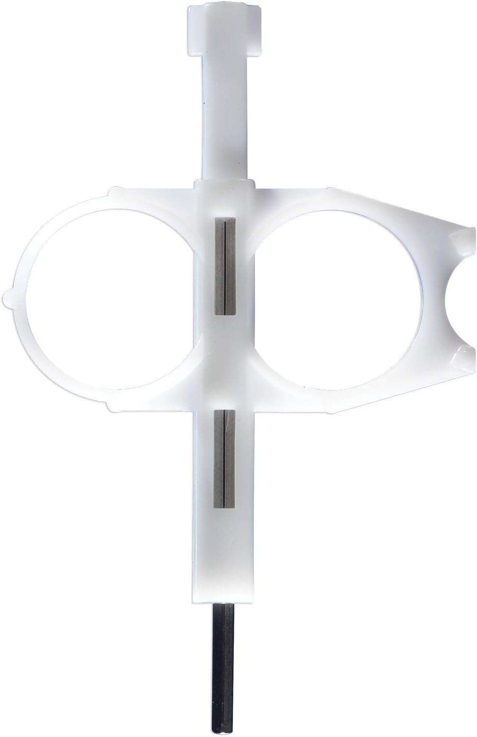 Hunter PGP-ADJ 3/4" Rotor Sprinkler: A Top-Notch Lawn Irrigation Solution