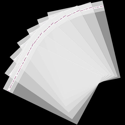 5x7 Inch (Pack of 240)