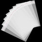 5x7 Inch (Pack of 240)