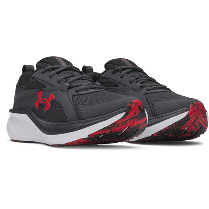 Under Armour Men's Charged+ Assert 11 Running Shoes