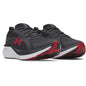 Under Armour Men's Charged+ Assert 11 Running Shoes