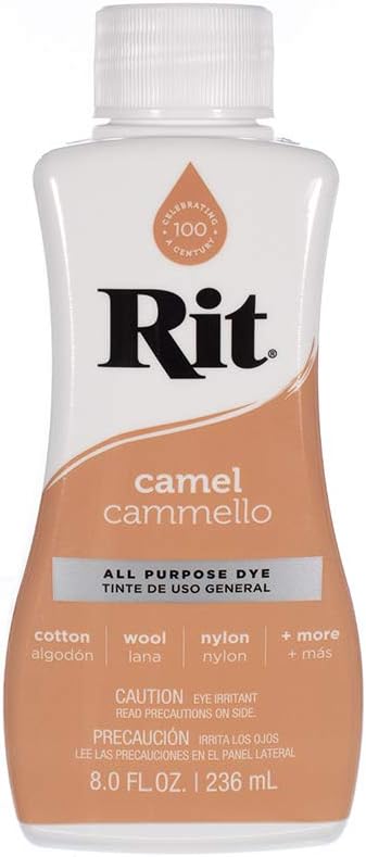 Camel