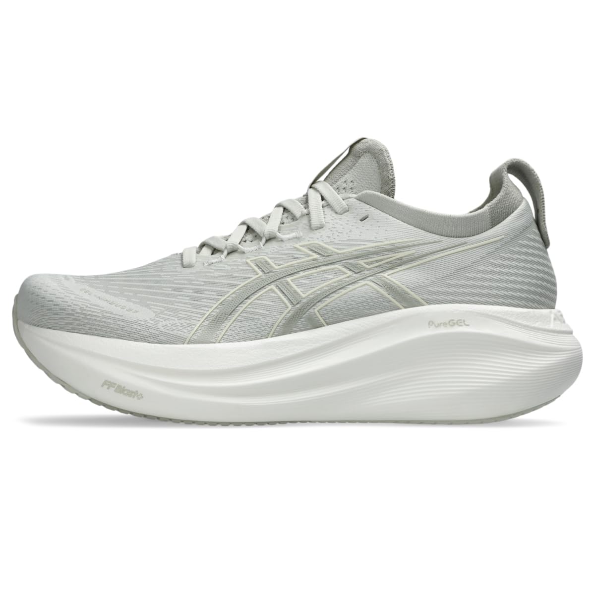 ASICS Women's Gel-Nimbus 27 Running Shoes