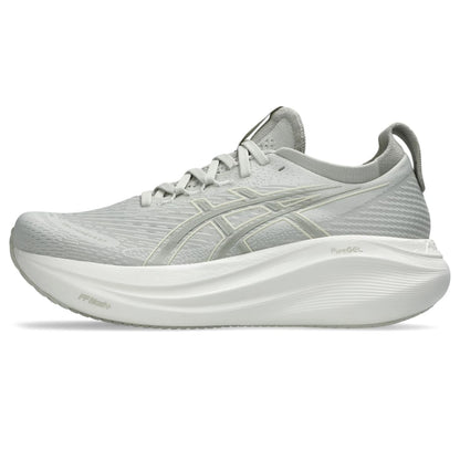 ASICS Women's Gel-Nimbus 27 Running Shoes