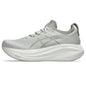 ASICS Women's Gel-Nimbus 27 Running Shoes