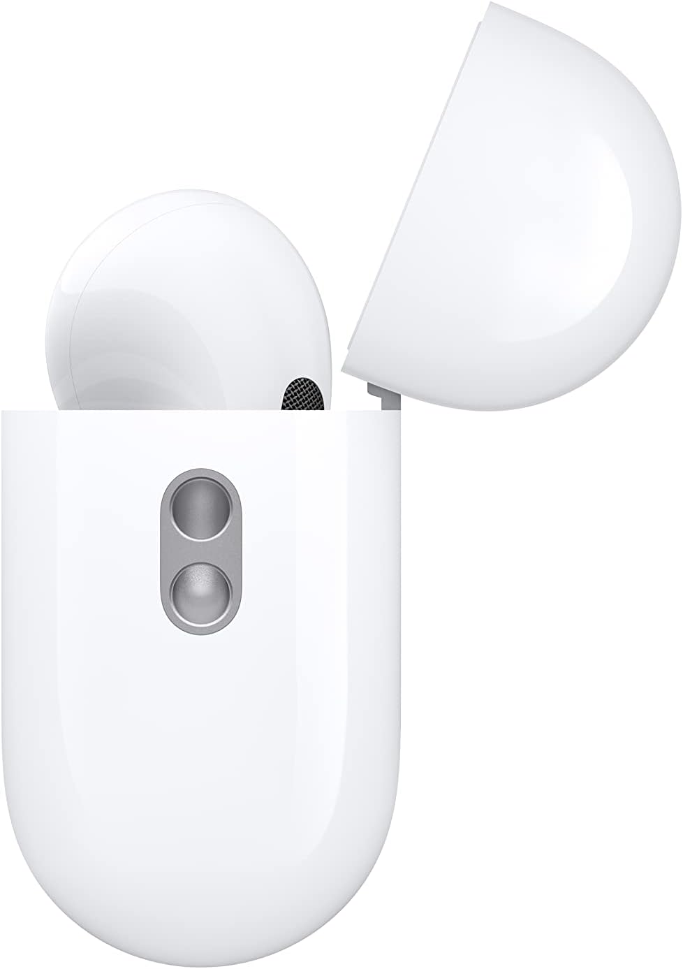 Apple AirPods Pro (2nd Generation) Review: Still a Top Choice?