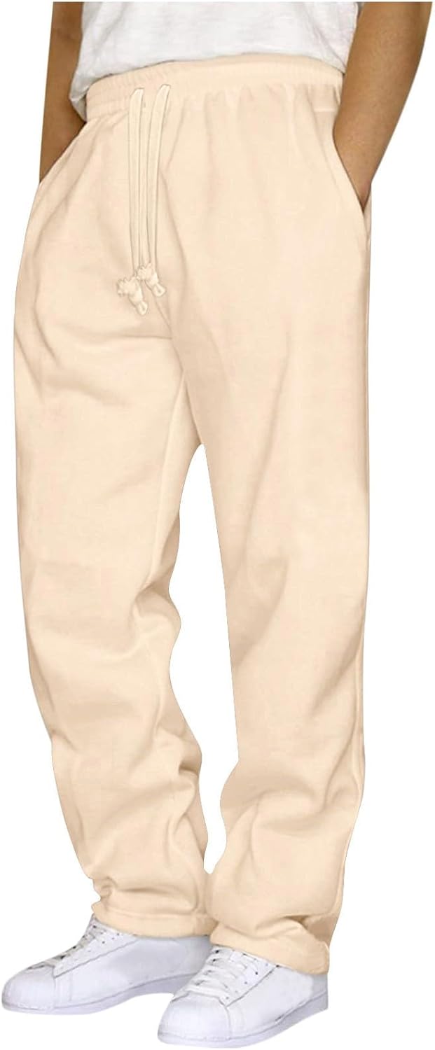 4X-Large#17