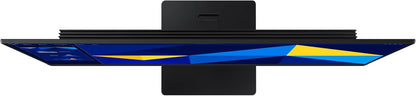 Samsung 24-inch FHD Flat Screen IPS Panel Monitor Review