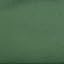 31 - Emerald Green