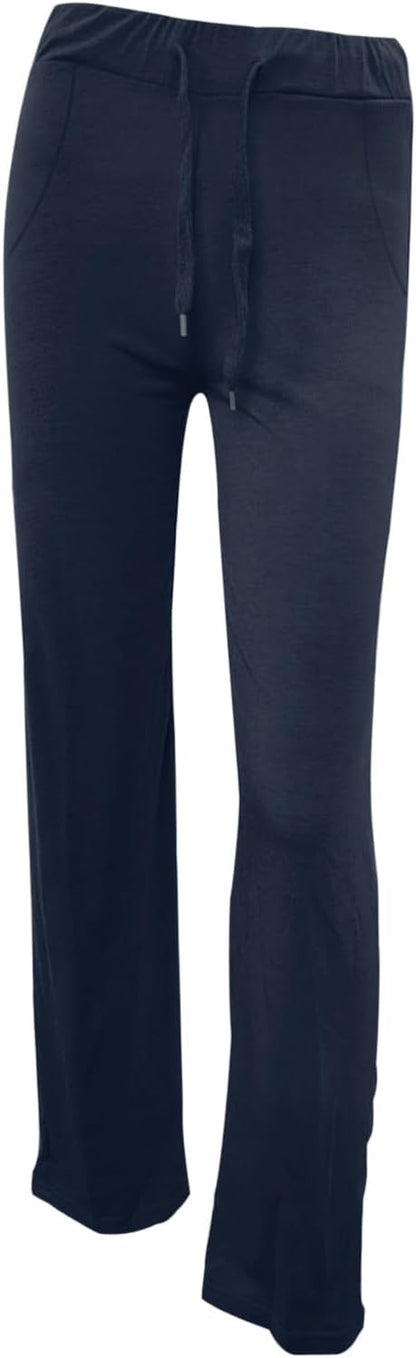 Cargo Pants for Women: The Ultimate Blend of Comfort and Style