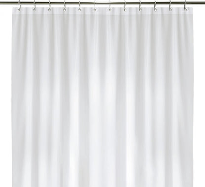 72W x 72L inch (1 Panels)8g Peva - White