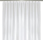72W x 72L inch (1 Panels)8g Peva - White