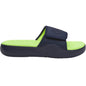 Under Armour Men's Ignite Pro Slide Sandal