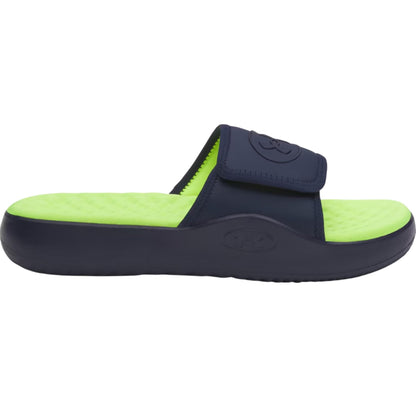 Under Armour Men's Ignite Pro Slide Sandal