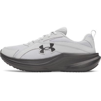 Under Armour Men's Charged+ Assert 11 Running Shoes