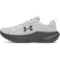 Under Armour Men's Charged+ Assert 11 Running Shoes