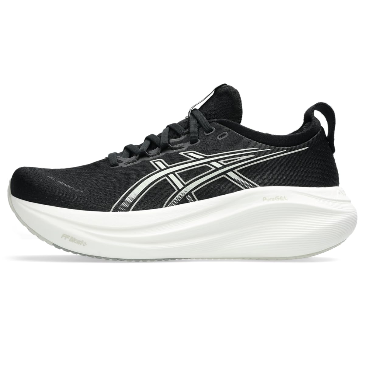 ASICS Women's Gel-Nimbus 27 Running Shoes