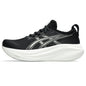 ASICS Women's Gel-Nimbus 27 Running Shoes