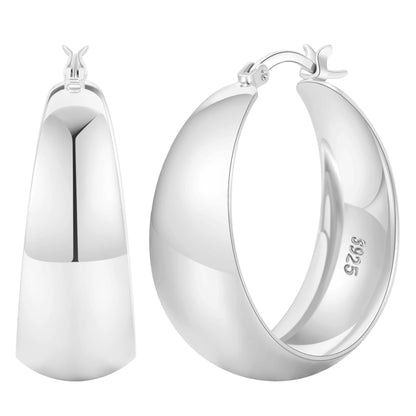 silver 10-30mm