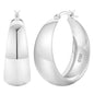 silver 10-30mm